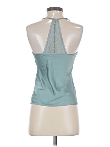 Etam Tank Top (view 2)