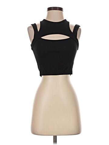 Garage Tank Top (view 1)