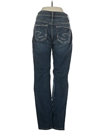 Silver Jeans Co. Jeans (view 2)