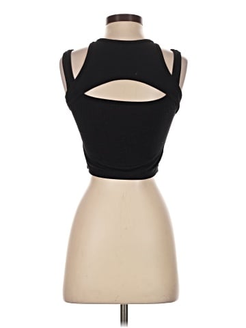 Garage Tank Top (view 2)