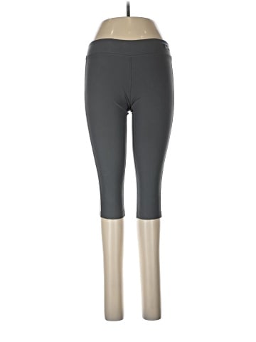 Nike Active Pants (view 1)