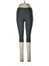 Nike Gray Active Pants Size L - photo 1