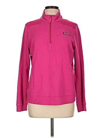 Vineyard Vines Sweatshirt (view 1)