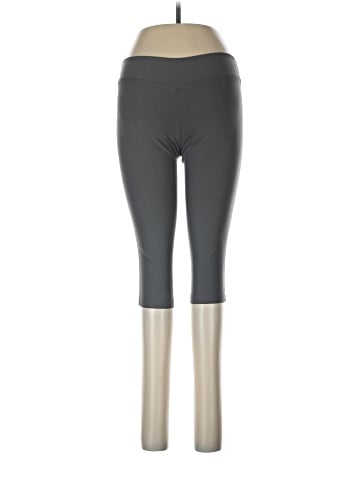 Nike Active Pants (view 2)