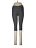 Nike Gray Active Pants Size L - photo 2
