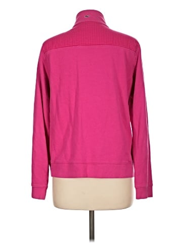 Vineyard Vines Sweatshirt (view 2)