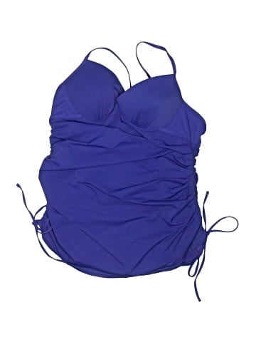Assets Swimsuit Top (view 1)