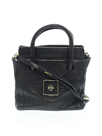 Tory Burch Satchel (view 1)