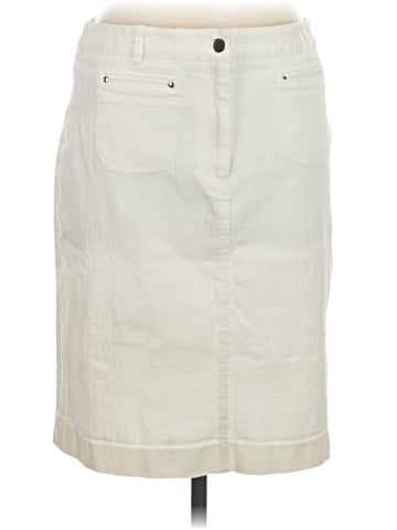 Elliott Lauren Casual Skirt (view 1)
