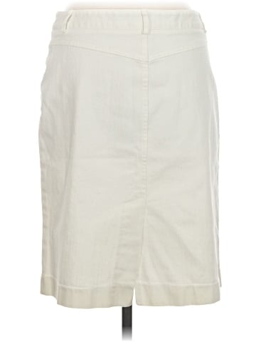 Elliott Lauren Casual Skirt (view 2)