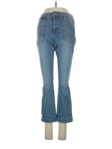 Banana Republic Jeans (view 1)