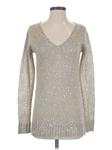 BB Dakota Pullover Sweater (view 1)