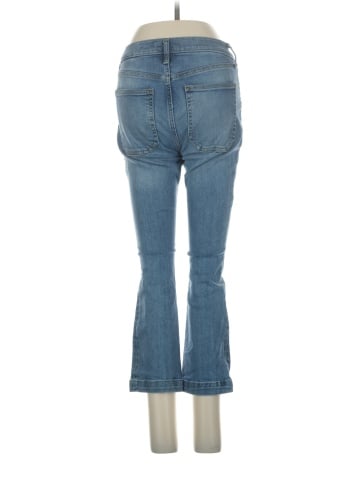 Banana Republic Jeans (view 2)