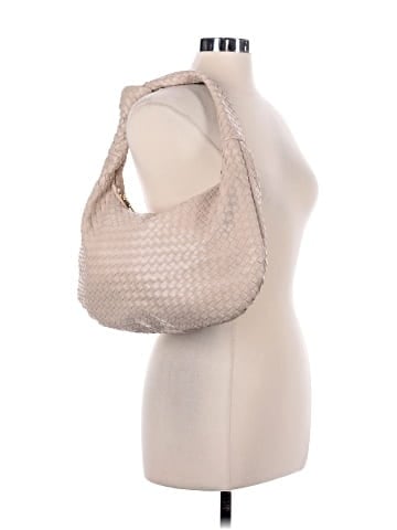 melie bianco Hobo (view 2)