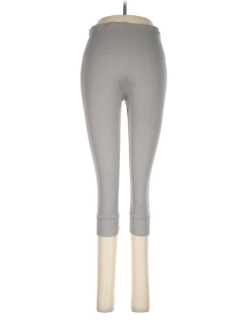 Lululemon Athletica Leggings (view 1)