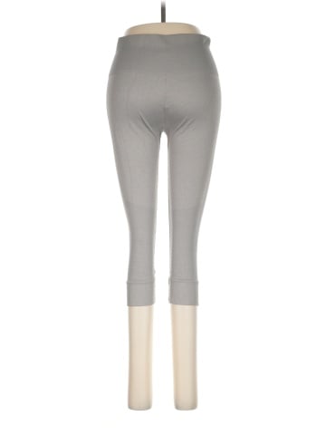 Lululemon Athletica Leggings (view 2)