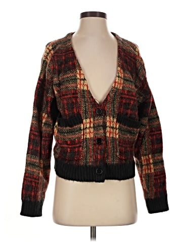 Forever 21 Cardigan (view 1)
