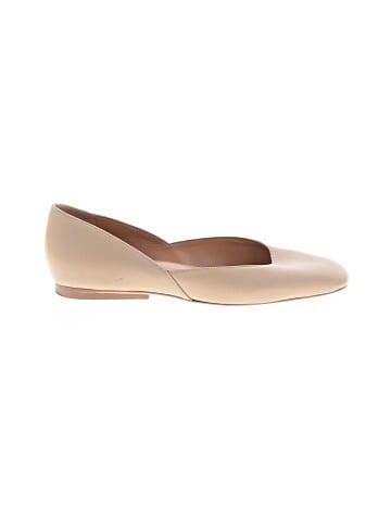 Naturalizer Flats (view 1)