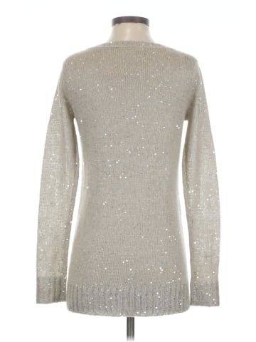 BB Dakota Pullover Sweater (view 2)