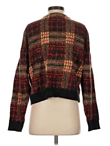 Forever 21 Cardigan (view 2)