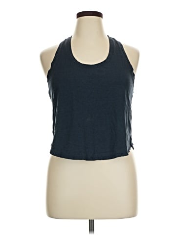 Fabletics Tank Top (view 1)