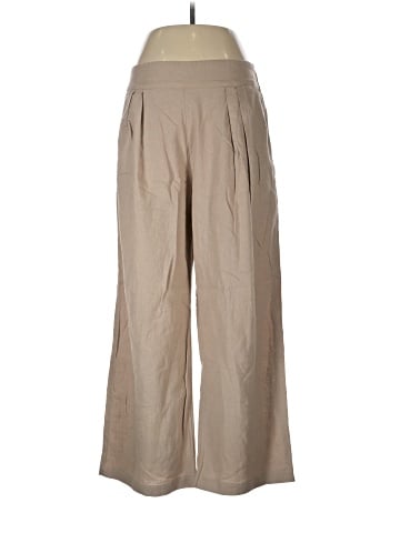 Abercrombie & Fitch Casual Pants (view 1)
