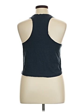Fabletics Tank Top (view 2)