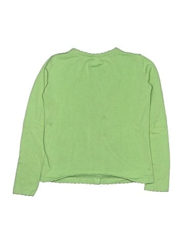 Gymboree Cardigan (view 2)