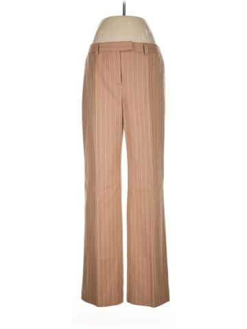 Bloomingdale's Wool Pants (view 1)