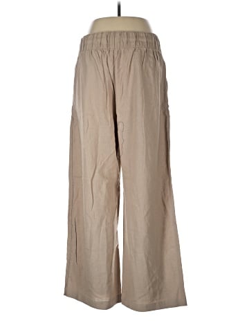 Abercrombie & Fitch Casual Pants (view 2)