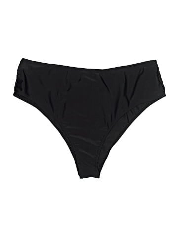 Unbranded Swimsuit Bottoms (view 1)
