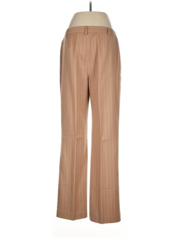 Bloomingdale's Wool Pants (view 2)