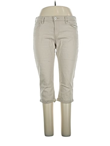 Denizen from Levi's Jeggings (view 1)
