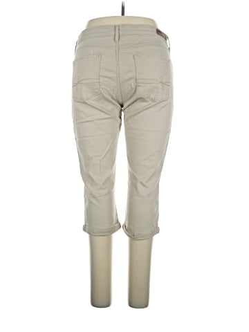 Denizen from Levi's Jeggings (view 2)