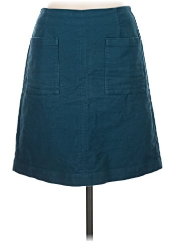 Boden Casual Skirt (view 1)