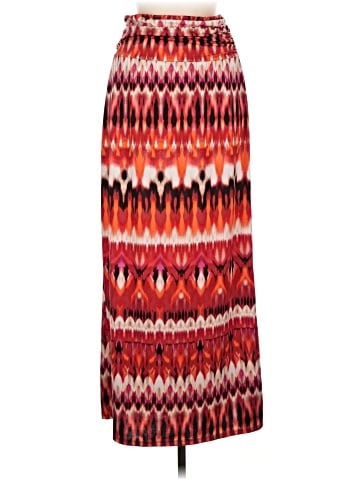 Alyx Casual Skirt (view 1)