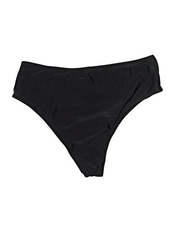 Unbranded Swimsuit Bottoms (view 2)