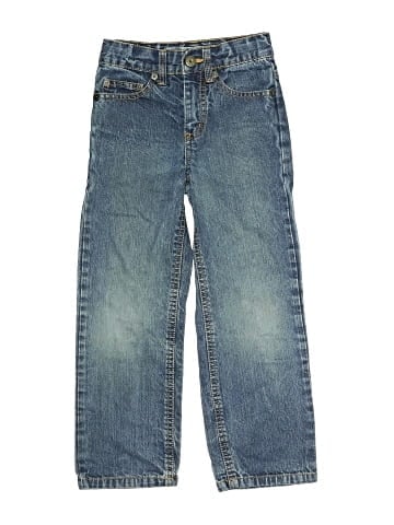 Crazy 8 Jeans (view 1)