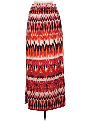 Alyx Casual Skirt (view 2)