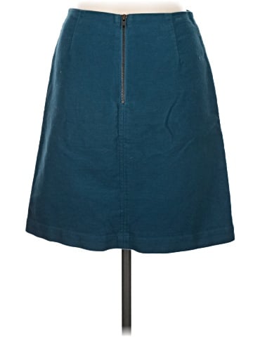 Boden Casual Skirt (view 2)