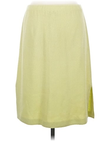 St. John Collection Casual Skirt (view 2)