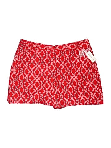 Crown & Ivy Shorts (view 1)