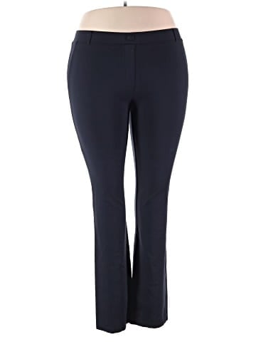 Betabrand Active Pants (view 1)