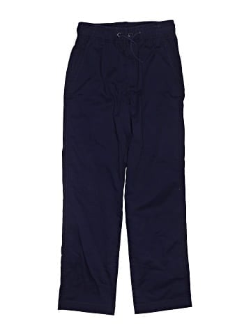 Crewcuts Casual Pants (view 1)