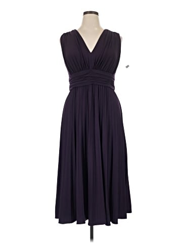 Suzi Chin for Maggy Boutique Cocktail Dress (view 1)