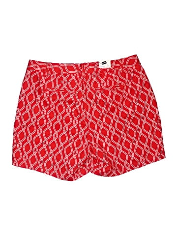 Crown & Ivy Shorts (view 2)