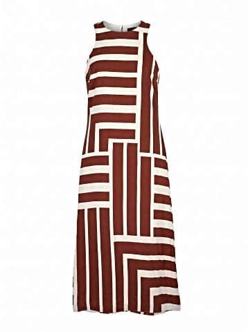 Donna Morgan Casual Dress (view 1)
