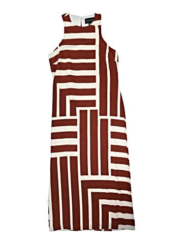 Donna Morgan Casual Dress (view 2)