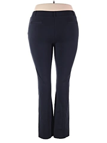 Betabrand Active Pants (view 2)