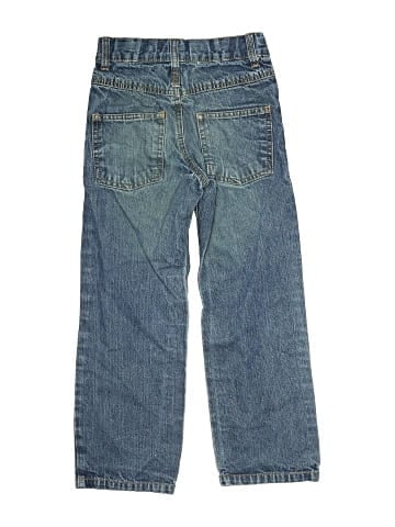 Crazy 8 Jeans (view 2)